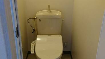 バスルーム / 24