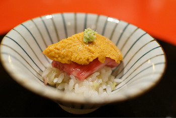 「にくの匠 三芳」 料理 51940025 
