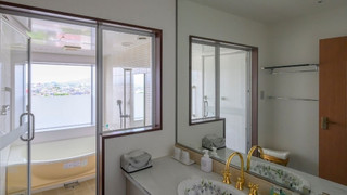 [デラックス] 和洋室ツイン