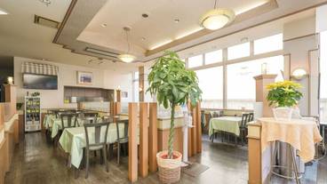 レストラン / 11