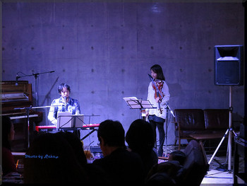 「Weekend Garage Tokyo」その他 20892 
