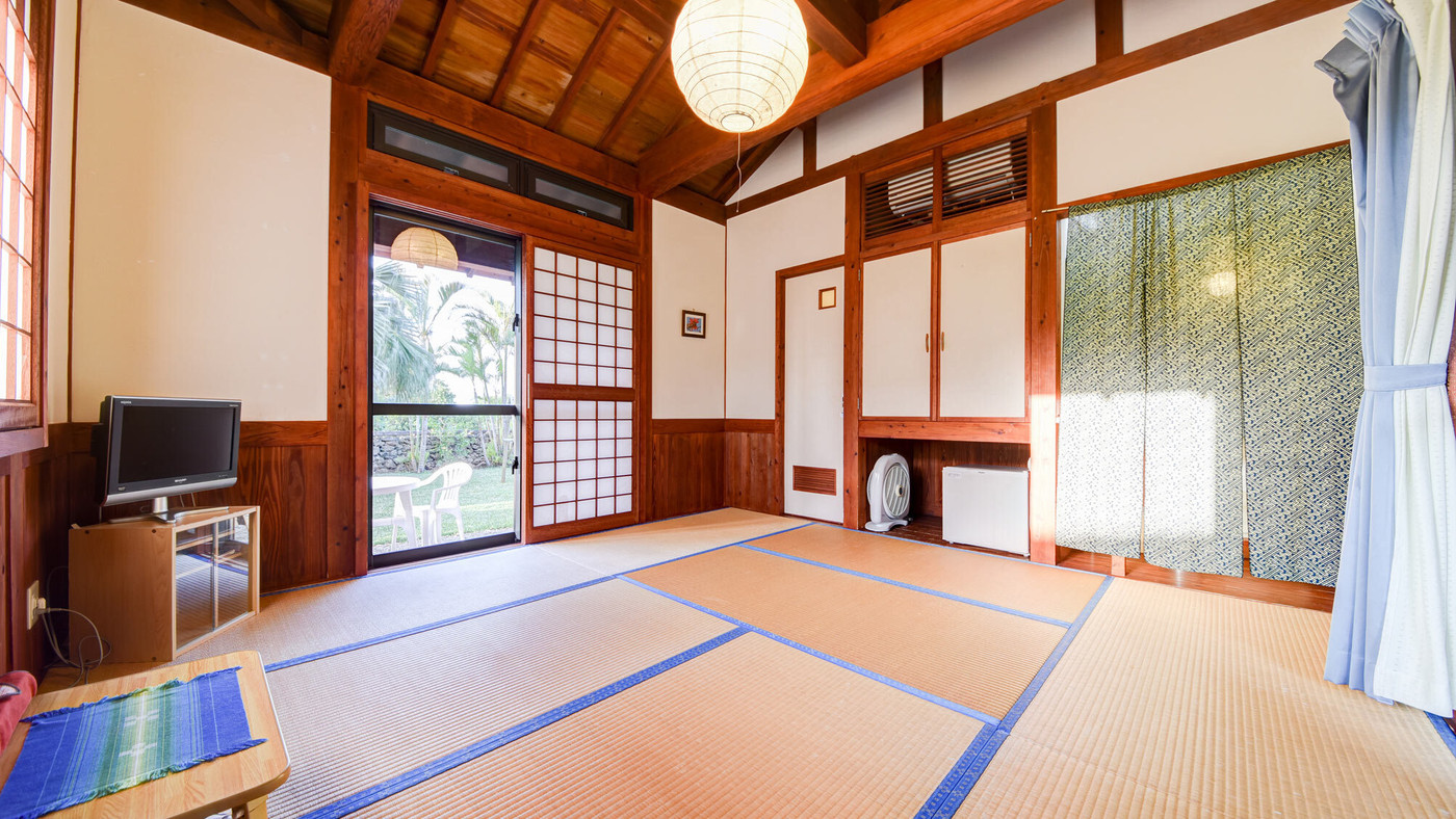 夕日スポット「西桟橋」まで歩いて約2分！彼と絶景を堪能しよう3993451