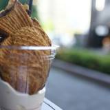 たいやき ひいらぎ（タイヤキヒイラギ）