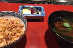 観山