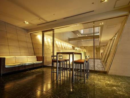 住友不動産ホテル ヴィラフォンテーヌ東京上野御徒町 / 1