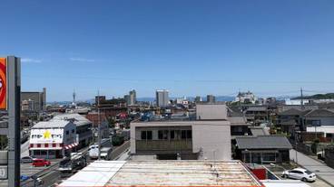 施設からの眺望 / 6