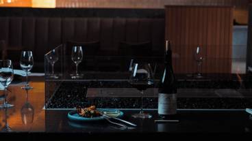 食事・飲み物 / 16