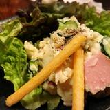 えびす駄菓子バー(エビスダガシバー)