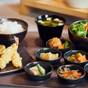 ゆったりステイ11:00アウトプラン《 朝食付 》 | ホテル・アンドルームス新大阪