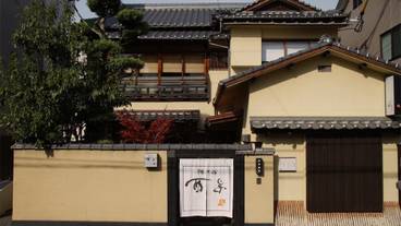 メイン イメージ / 1