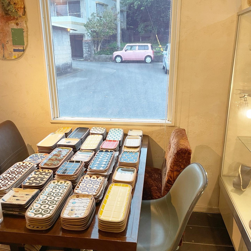 mignon_2015さんの写真 / 4