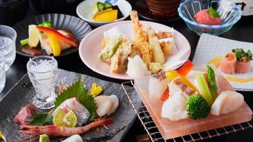 レストラン / 18