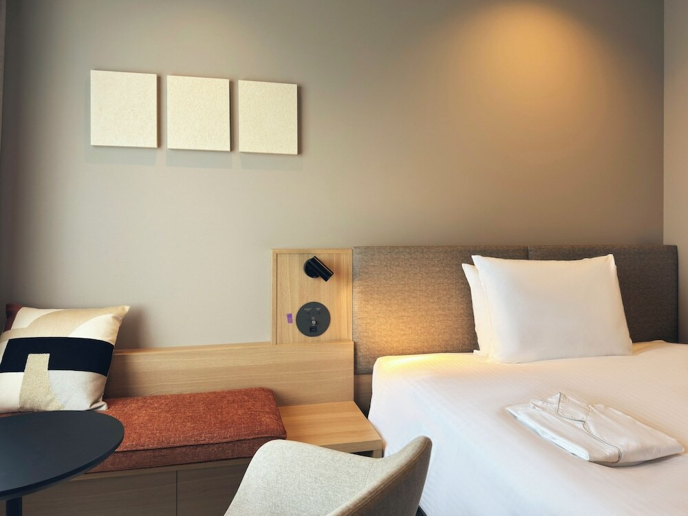 メイン イメージ