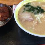 一風亭（イツプウテイ）