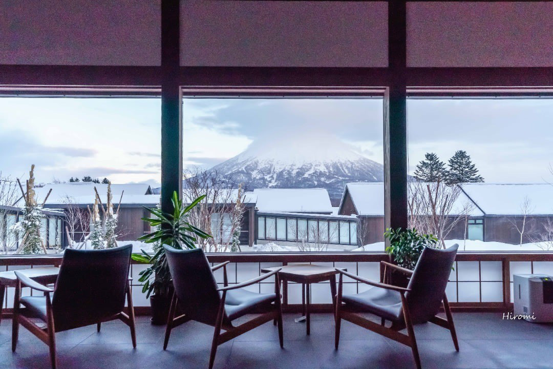 hiromitravelさんの写真 / 1