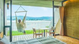 【滋賀】眺めが良い&おしゃれな宿で女子旅満喫♪おすすめホテル15選