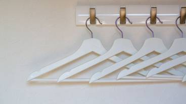 客室の設備とサービス / 40