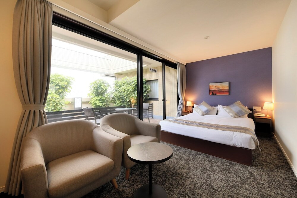 メイン イメージ