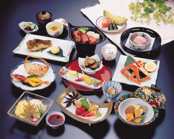 全室湖畔ビュー。子どもとのんびり部屋食♪4273756