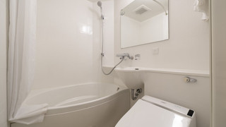 ツインエコノミー2