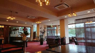 レストラン / 14