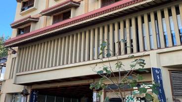 メイン イメージ / 1