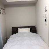 奄美ラッキーライフ1(鹿児島県 アパートメント) / 2