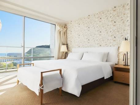 グランドニッコー淡路 / 2