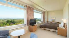 札幌北広島クラッセホテル