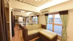 Backpackers Hotel NOOSA JAPAN in Takatsuki Tonda