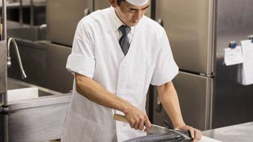 食事・飲み物 / 12