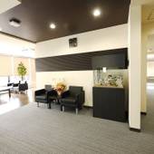 ビジネスホテルフィズ名古屋空港（愛知県 ビジネスホテル） / 2