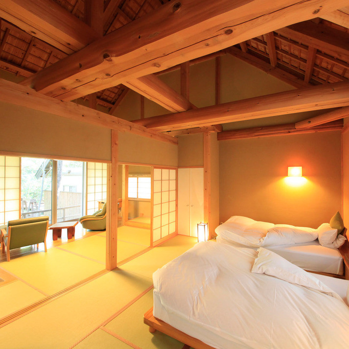 野を愛でる 菜の花