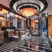 アパホテル 秋葉原駅東(東京都 ビジネスホテル) / 3