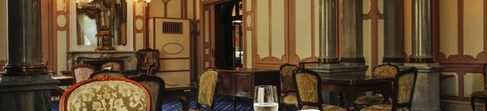 【京都】専用ラウンジ付きホテルで優雅に過ごそう。虜になっちゃう9選