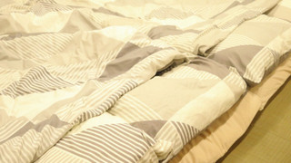 【蘭室】個室サウナ・シアタールーム付和室 禁煙