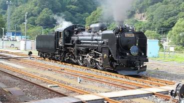 施設からの眺望 / 24