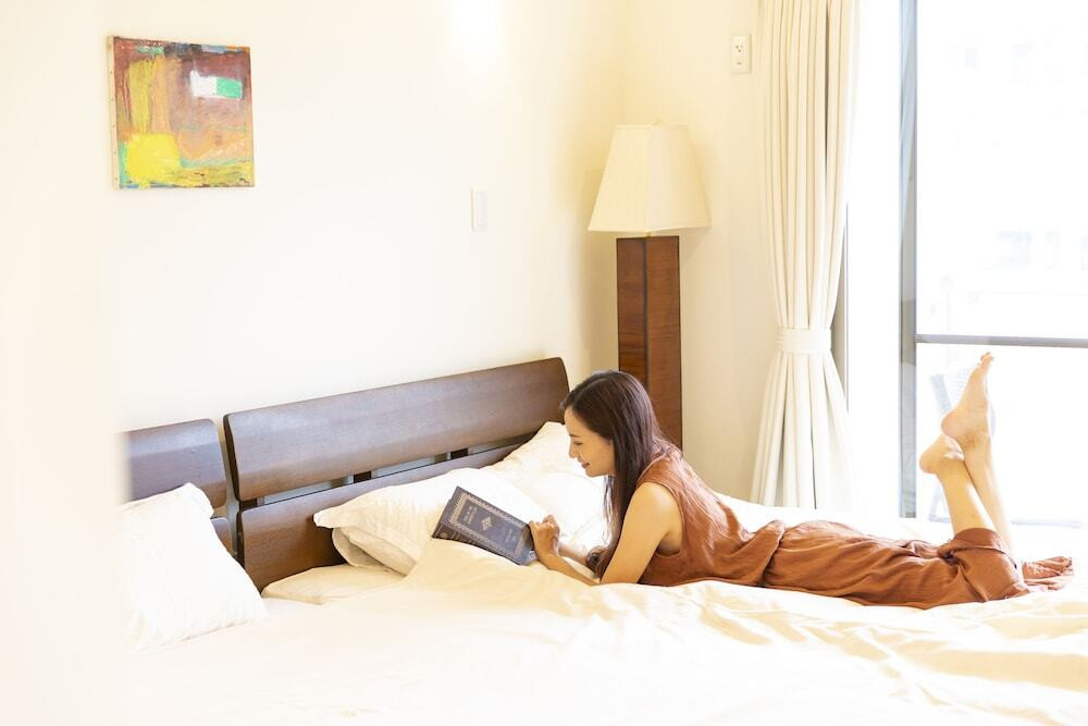 メイン イメージ