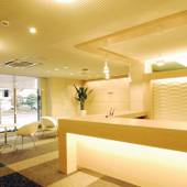 ホテル グリーンアーバ（宮城県 ビジネスホテル） / 2