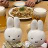 hiro_ko_toriさんの写真