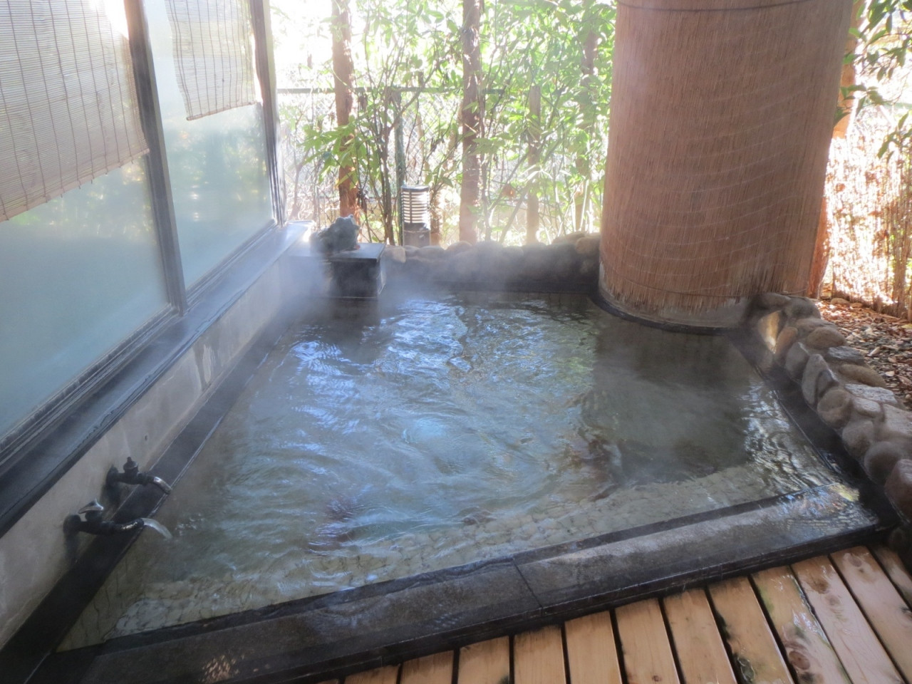 お部屋食でゆっくり♪全館畳敷きのこぢんまりとしたお宿4249393