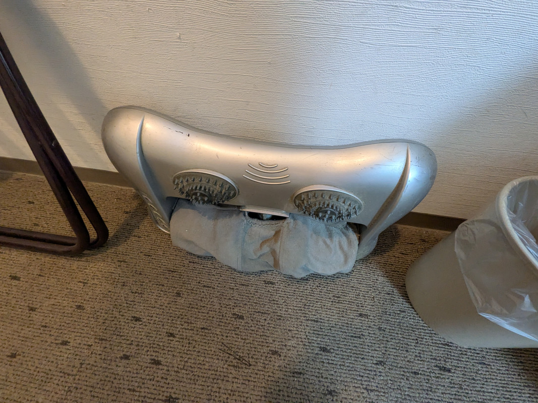 これ何？