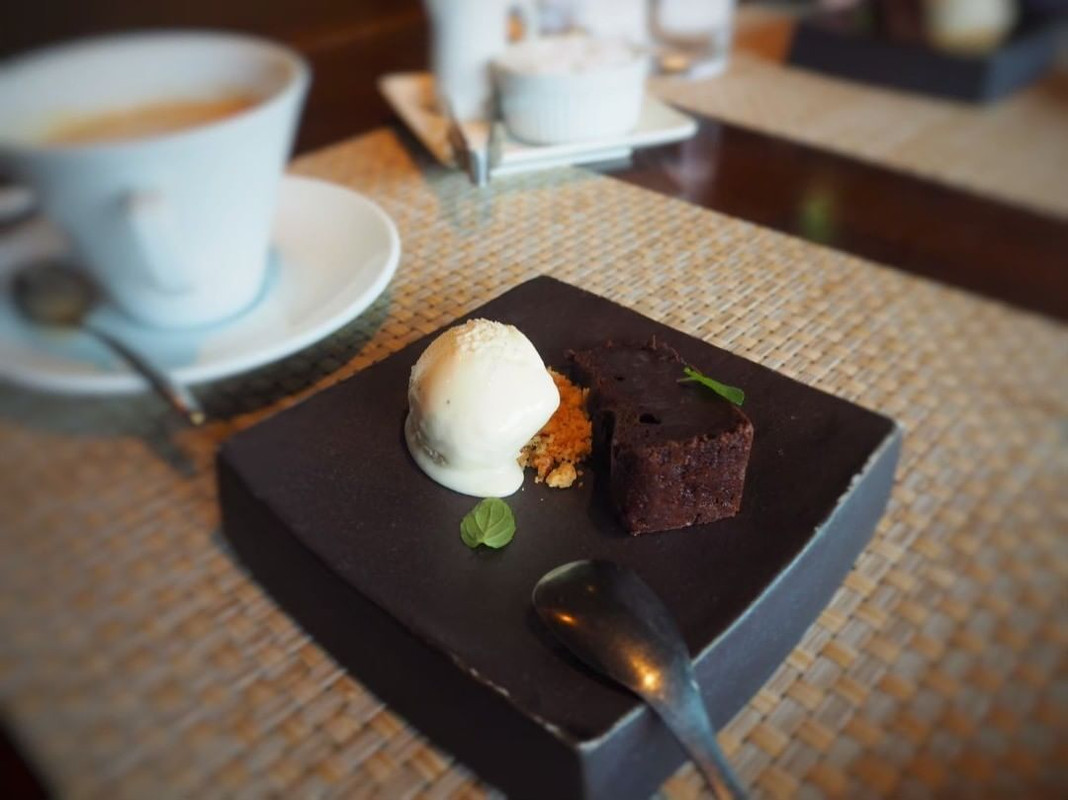 yu_cozylifeさんの写真 / 2