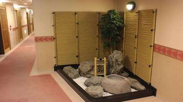 内装の詳細 / 26