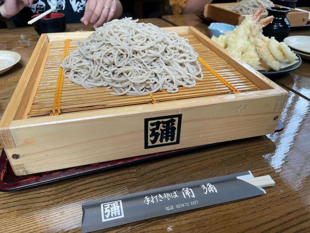 m_pyeahさんの写真 / 1