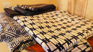 1F和室 - 和 - 最大4名様迄宿泊可能 [Wi-Fi無料·禁煙]