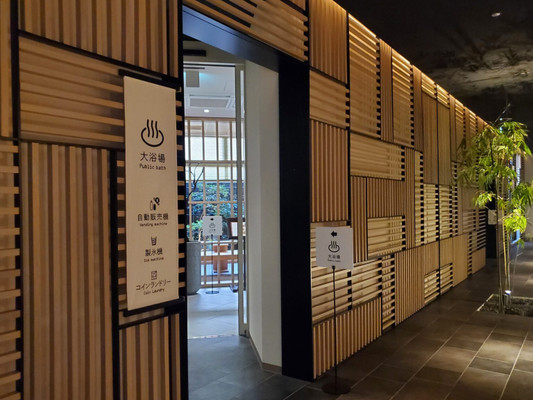 kanazawa_oishiitabiさんの写真 / 2