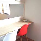 BOND（大阪府 コテージ・ロッジ・一棟貸） / 4