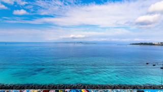 アパートメント