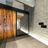 ホテルザフラッグ心斎橋（大阪府 ビジネスホテル） / 2